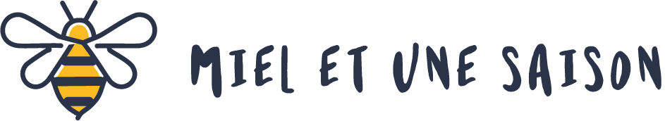 Miel et une saison