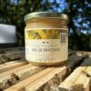 Miel de printemps
