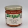 Miel de Tilleul