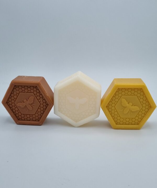 20251102_153409 Savon 100g